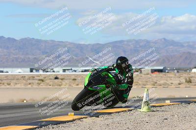 media/Feb-04-2024-SoCal Trackdays (Sun) [[91d6515b1d]]/7-Turn 9 Inside (1140am)/